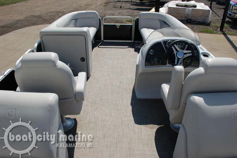 Slide: The Image of Godfrey Sweetwater 2286 SB 2017 - 19