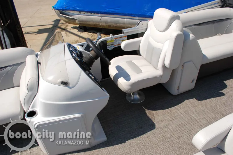 Slide: The Image of Godfrey Sweetwater 2286 SB 2017 - 20