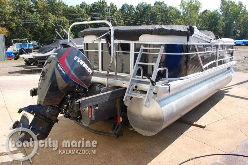 Slide: The Image of Godfrey Sweetwater 2286 SB 2017 - 3