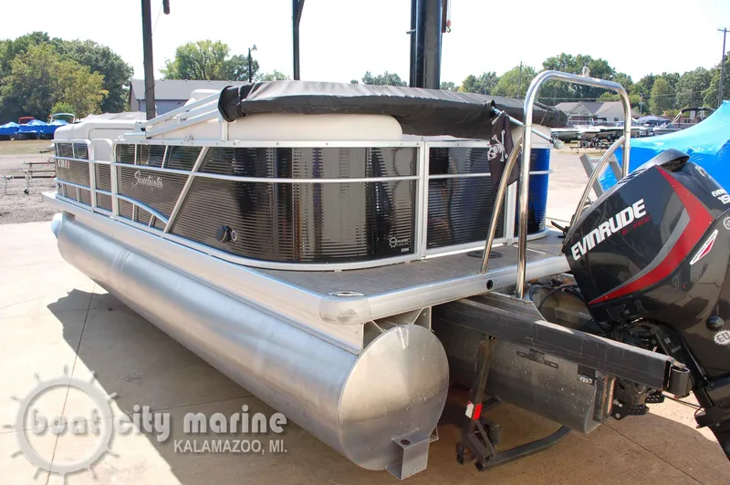 Slide: The Image of Godfrey Sweetwater 2286 SB 2017 - 4