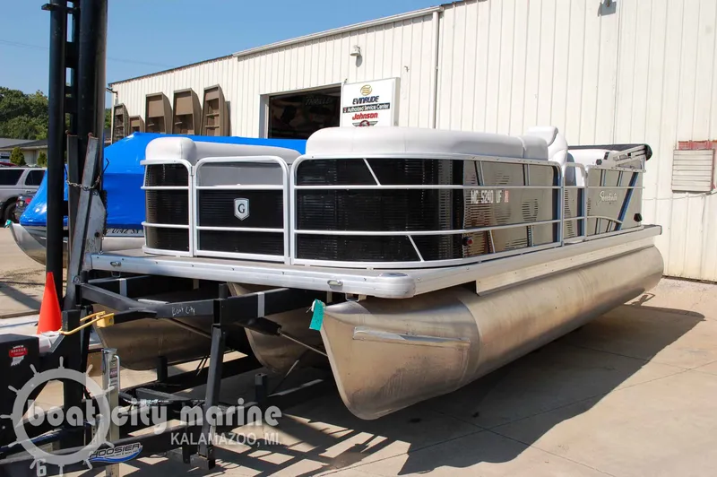 Slide: The Image of Godfrey Sweetwater 2286 SB 2017 - 6