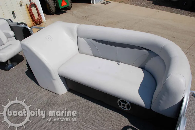 Slide: The Image of Godfrey Sweetwater 2286 SB 2017 - 7