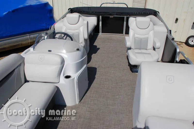 Slide: The Image of Godfrey Sweetwater 2286 SB 2017 - 9