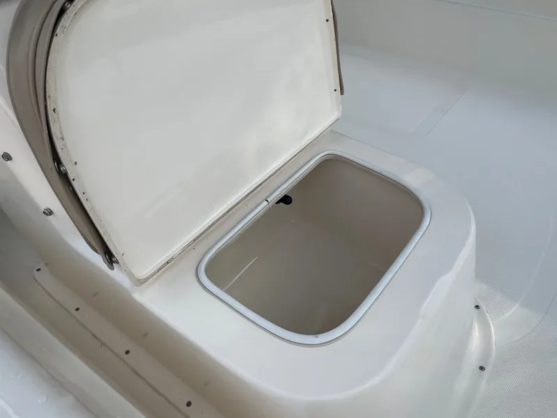 Slide: The Image of Scout 151 2010 - 5