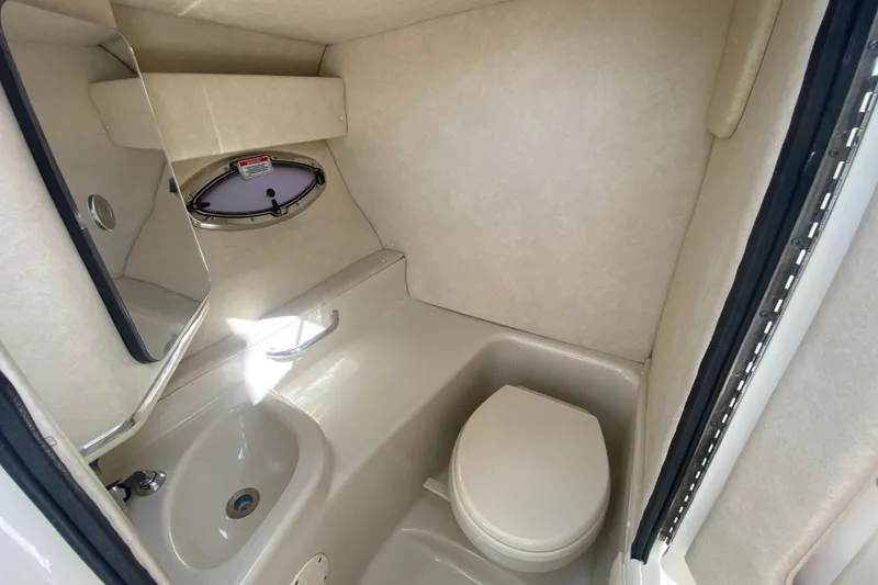 Slide: The Image of VacuFlush Head - 14