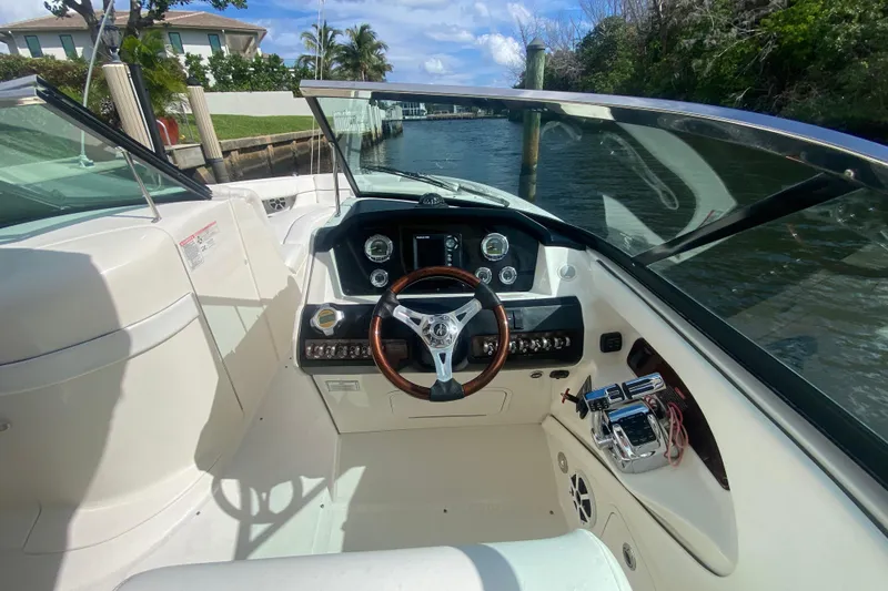 Slide: The Image of Helm - 16