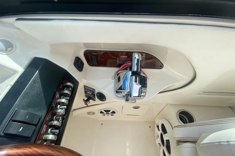 Slide: The Image of DTS Controls - 18