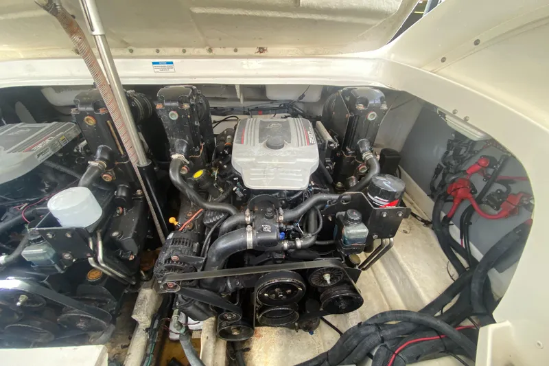 Slide: The Image of Port Engine - 29