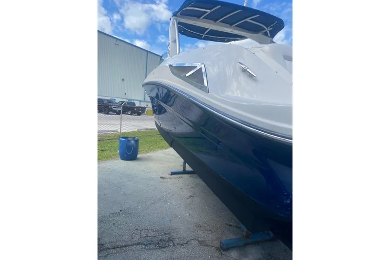 Slide: The Image of Navy Hull Sides - 34