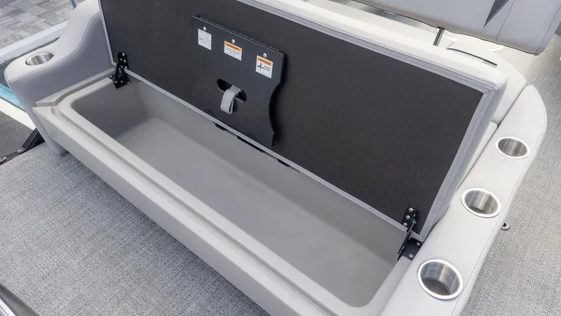 Slide: The Image of Barletta A22UC 2026 - 10