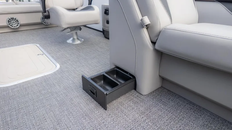 Slide: The Image of Barletta A22UC 2026 - 19