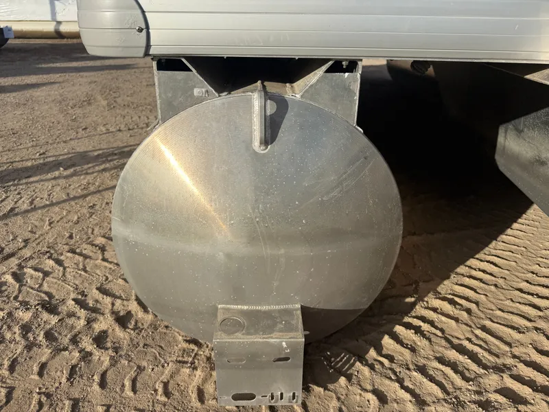 Slide: The Image of Sweetwater 2086 Quad Fish 2022 - 44