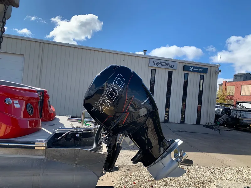 Slide: The Image of Manitou LX 27 Rear Facing X-Treme (RFX) Twins 2023 - 20