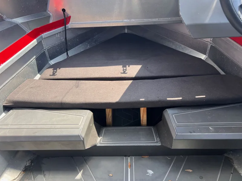 Slide: The Image of Stabi-Craft Fisher 1850 2025 - 4