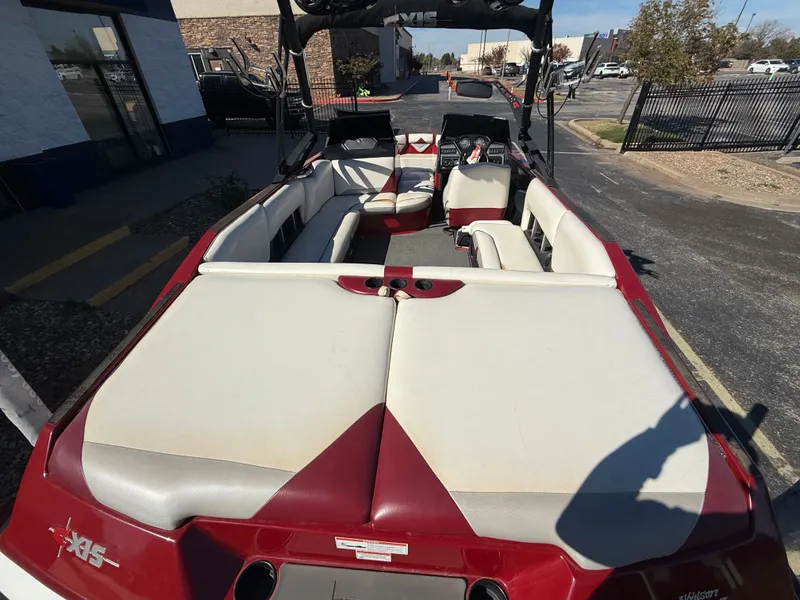 Slide: The Image of Axis A22 2012 - 11