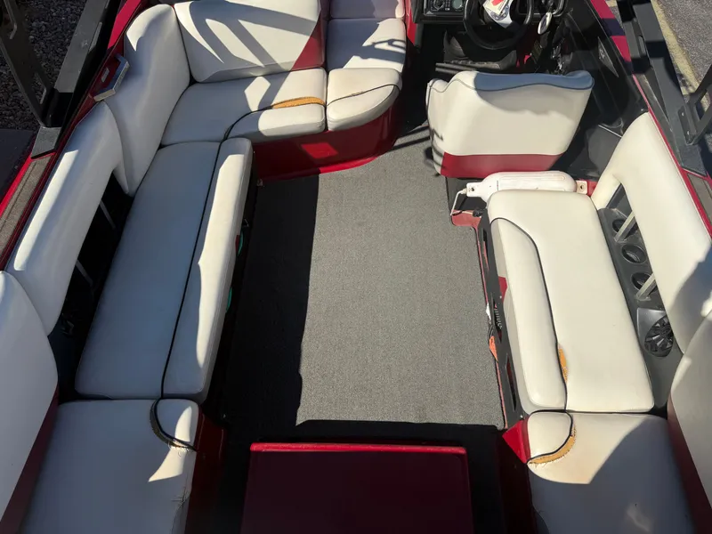 Slide: The Image of Axis A22 2012 - 12