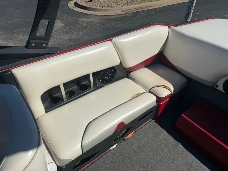 Slide: The Image of Axis A22 2012 - 13