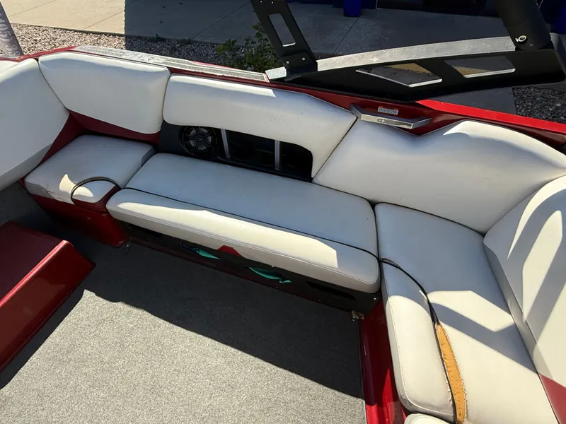 Slide: The Image of Axis A22 2012 - 14