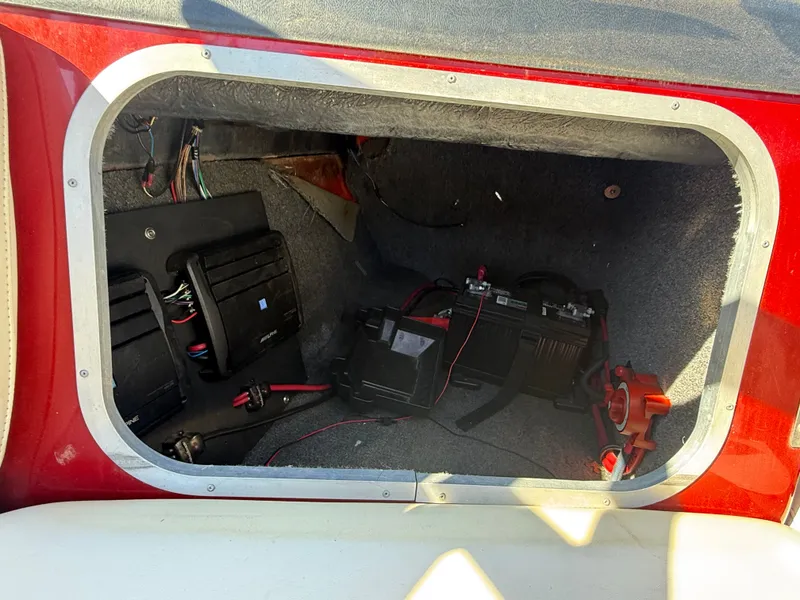 Slide: The Image of Axis A22 2012 - 15