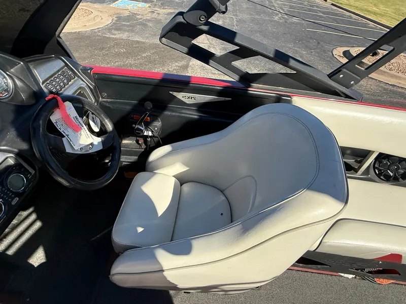 Slide: The Image of Axis A22 2012 - 16