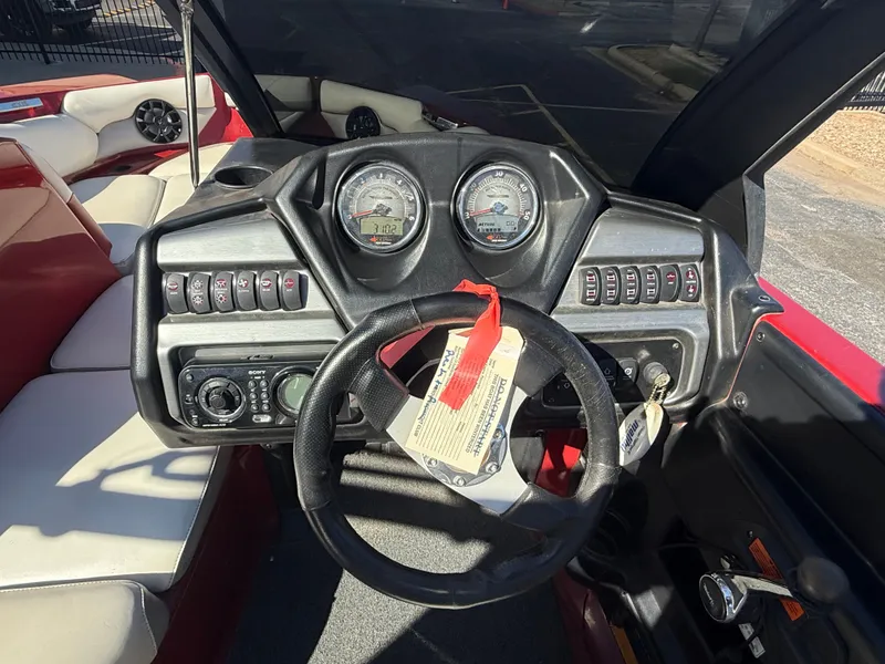 Slide: The Image of Axis A22 2012 - 17