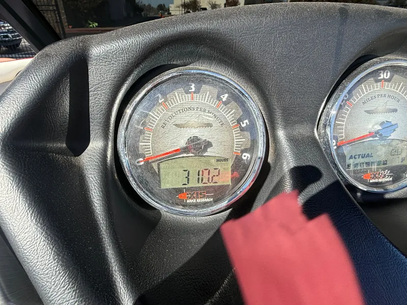 Slide: The Image of Axis A22 2012 - 18