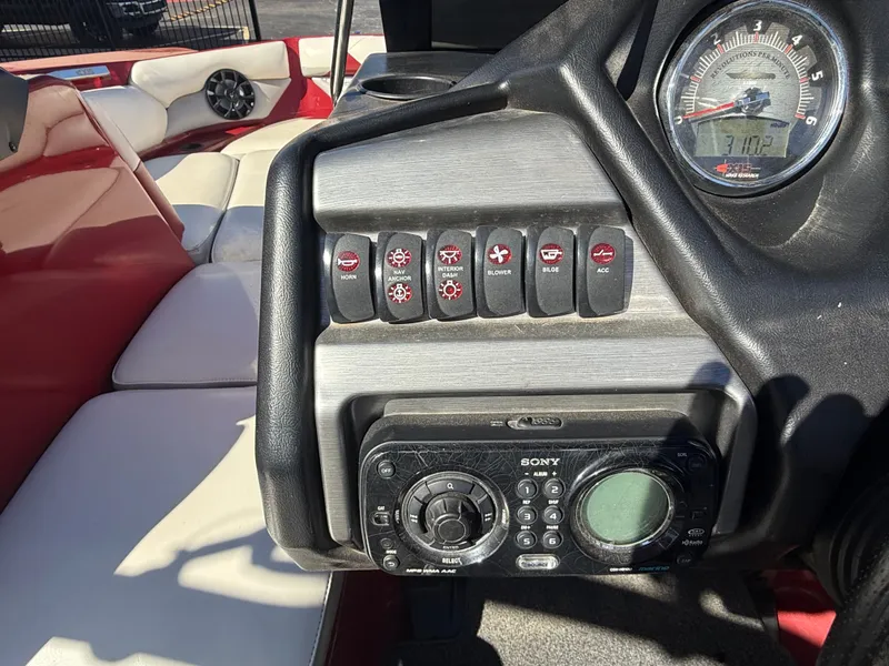 Slide: The Image of Axis A22 2012 - 19