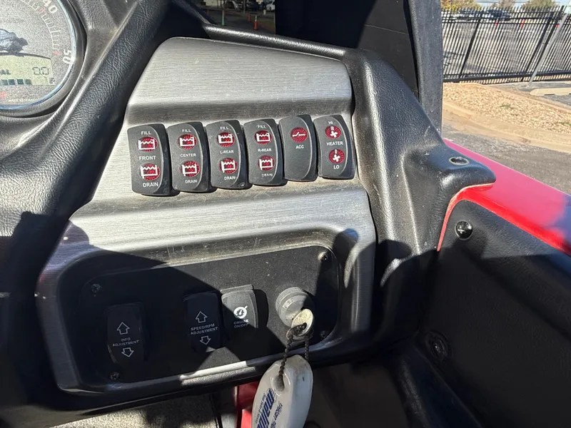 Slide: The Image of Axis A22 2012 - 20