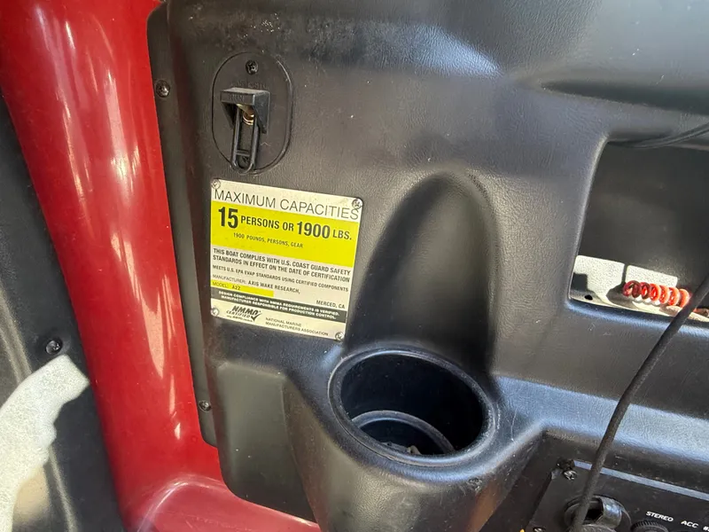 Slide: The Image of Axis A22 2012 - 22