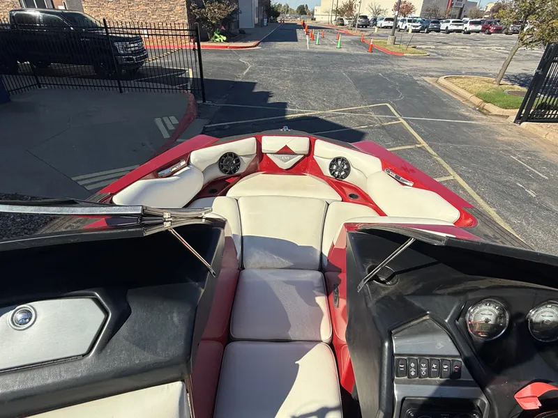 Slide: The Image of Axis A22 2012 - 23