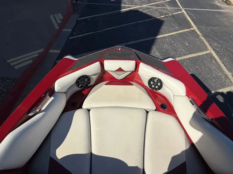 Slide: The Image of Axis A22 2012 - 24