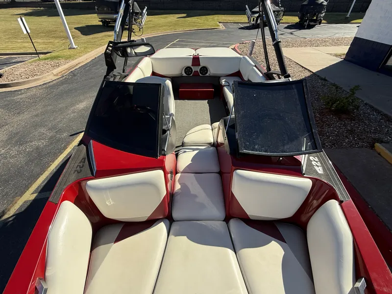 Slide: The Image of Axis A22 2012 - 25