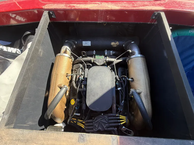 Slide: The Image of Axis A22 2012 - 27