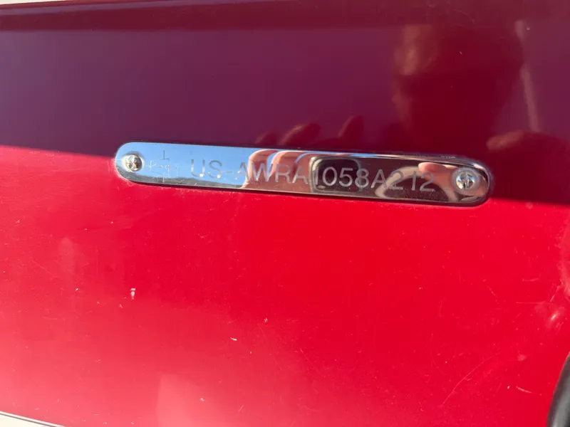 Slide: The Image of Axis A22 2012 - 28