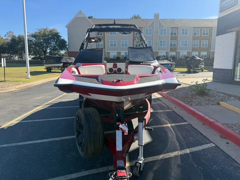 Slide: The Image of Axis A22 2012 - 3