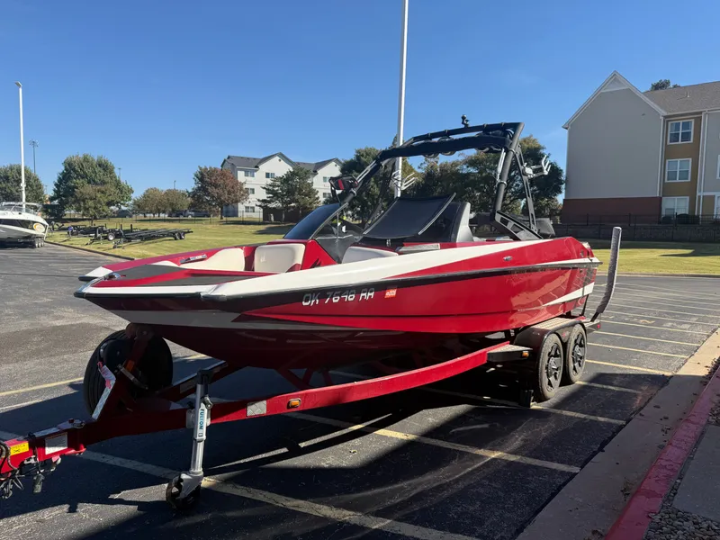 Slide: The Image of Axis A22 2012 - 4