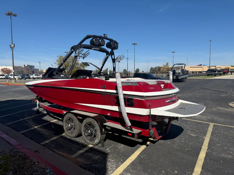 Slide: The Image of Axis A22 2012 - 6