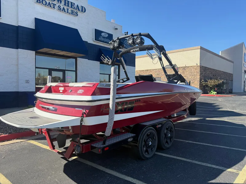 Slide: The Image of Axis A22 2012 - 8