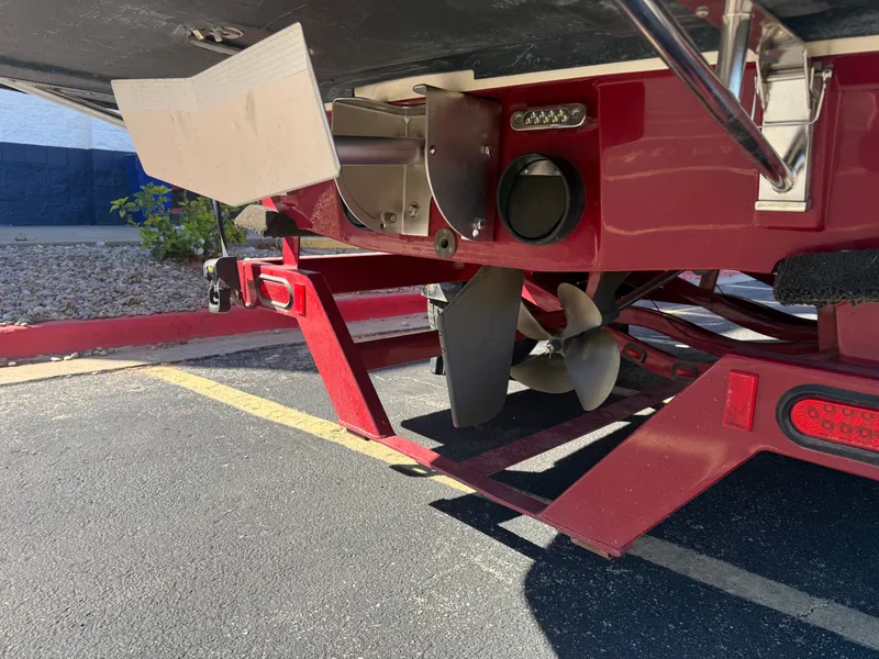 Slide: The Image of Axis A22 2012 - 9