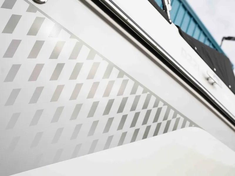 Slide: The Image of Bayliner D22I 2026 - 17