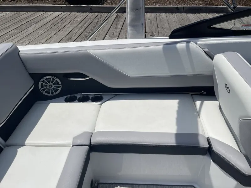 Slide: The Image of Cobalt CS23 2024 - 10