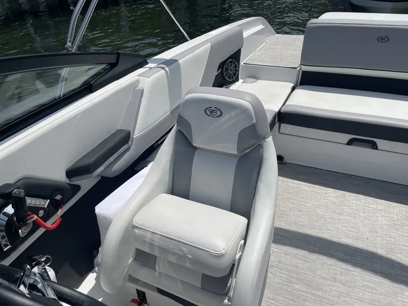 Slide: The Image of Cobalt CS23 2024 - 11