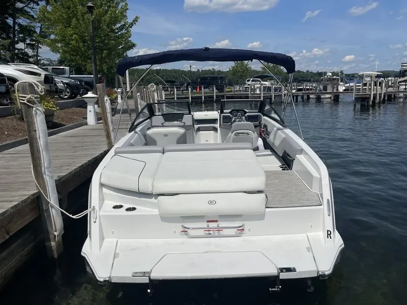 Slide: The Image of Cobalt CS23 2024 - 4