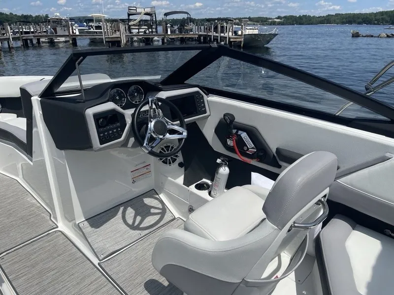 Slide: The Image of Cobalt CS23 2024 - 7