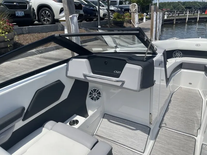 Slide: The Image of Cobalt CS23 2024 - 8