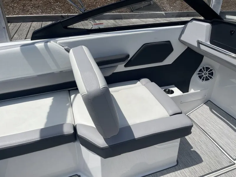 Slide: The Image of Cobalt CS23 2024 - 9