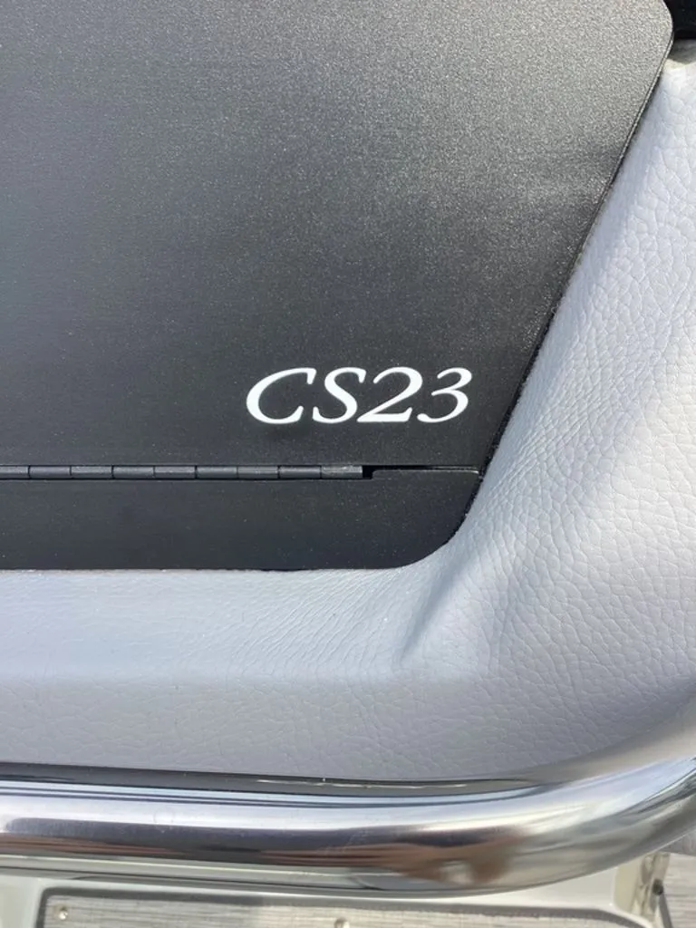 Slide: The Image of Cobalt CS23 2026 - 12