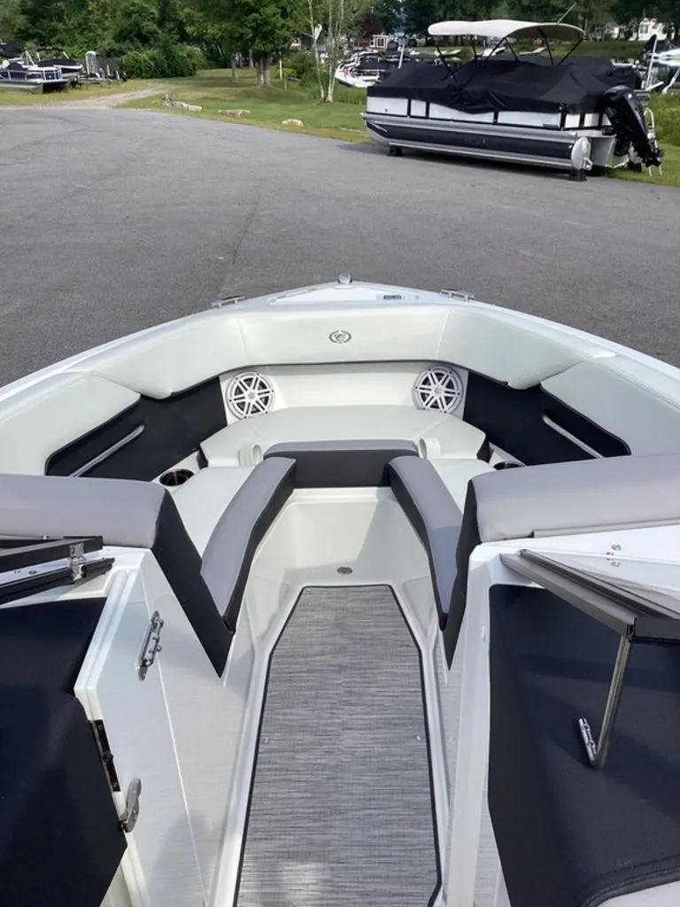 Slide: The Image of Cobalt CS23 2026 - 13