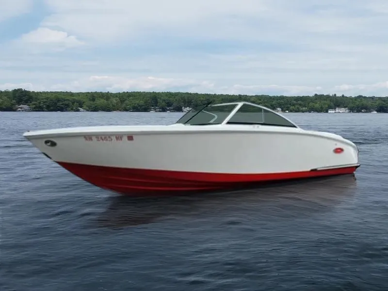 The Image of Cobalt CS23 2017 - 1