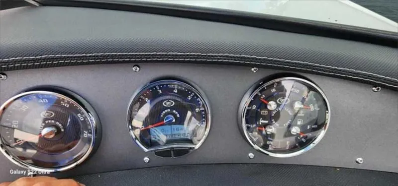 Slide: The Image of Cobalt CS23 2017 - 11